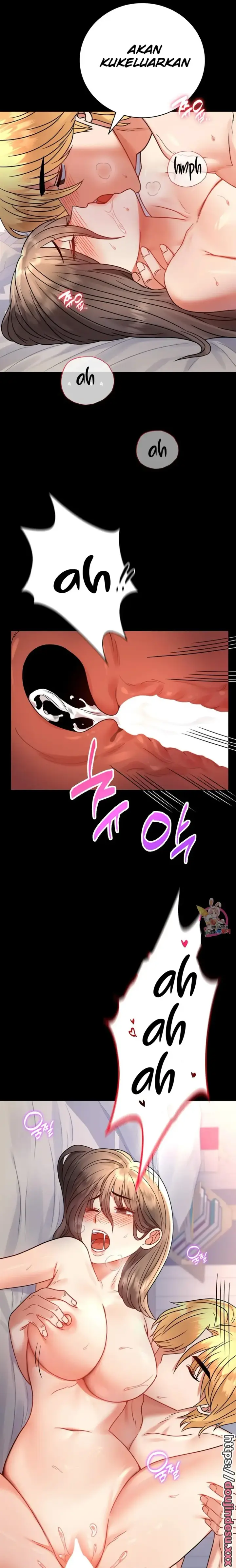 image-komik-komik-illicit-love-chapter-53-6/25