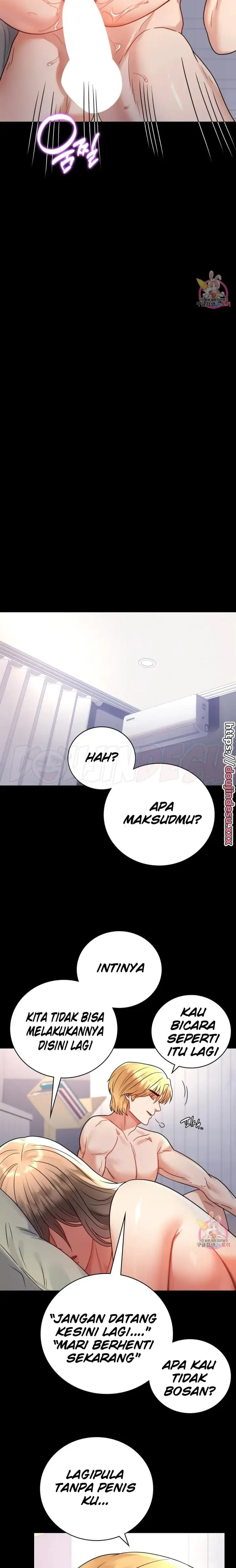 image-komik-komik-illicit-love-chapter-53-7/25