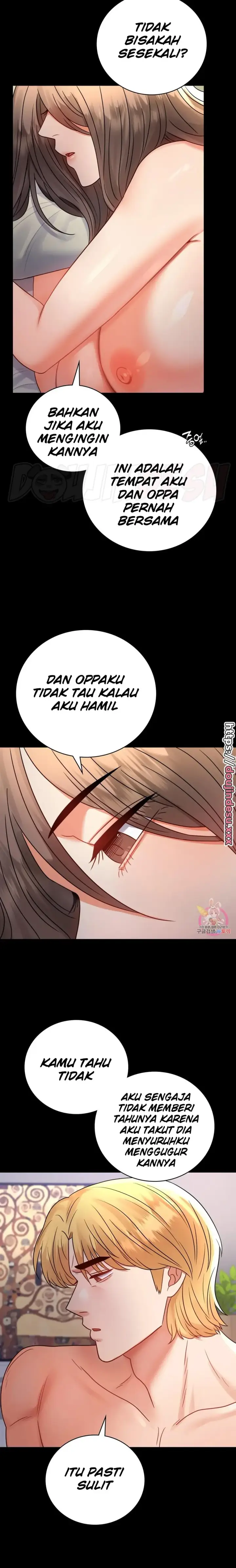 image-komik-komik-illicit-love-chapter-53-9/25