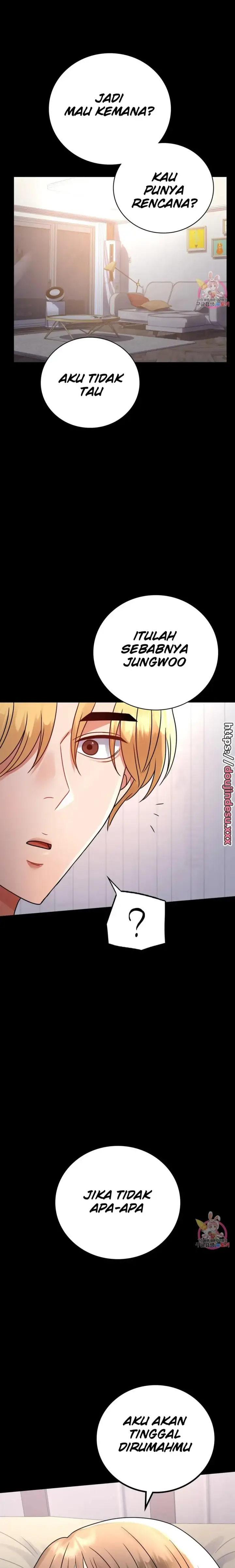 image-komik-komik-illicit-love-chapter-53-10/25