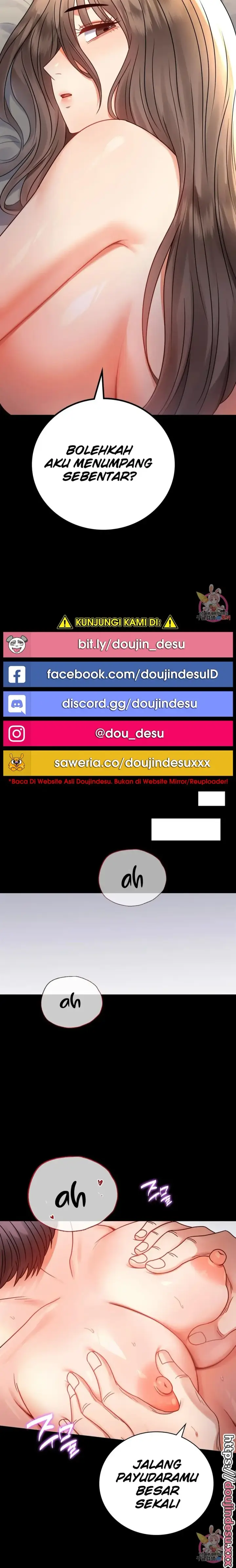 image-komik-komik-illicit-love-chapter-53-11/25