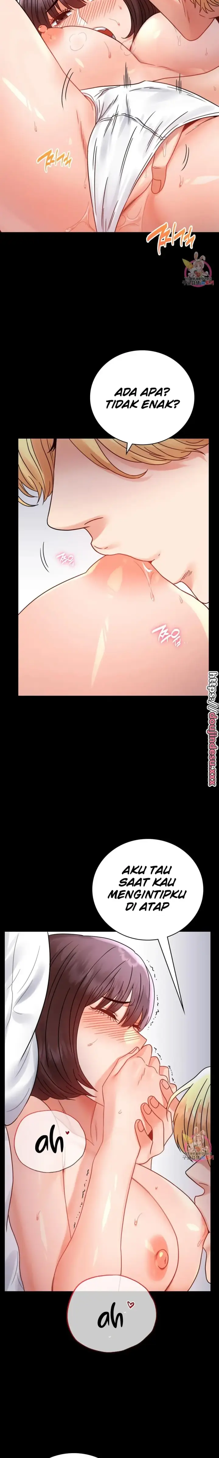 image-komik-komik-illicit-love-chapter-53-13/25