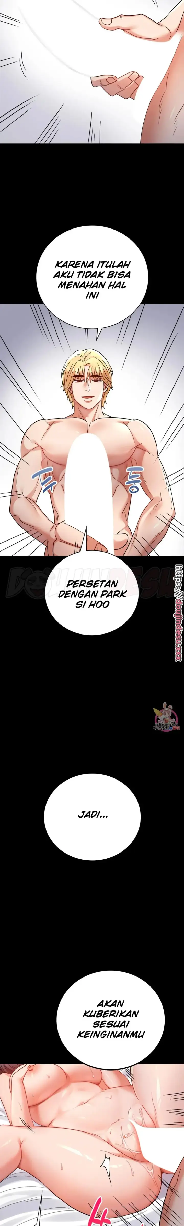 image-komik-komik-illicit-love-chapter-53-15/25