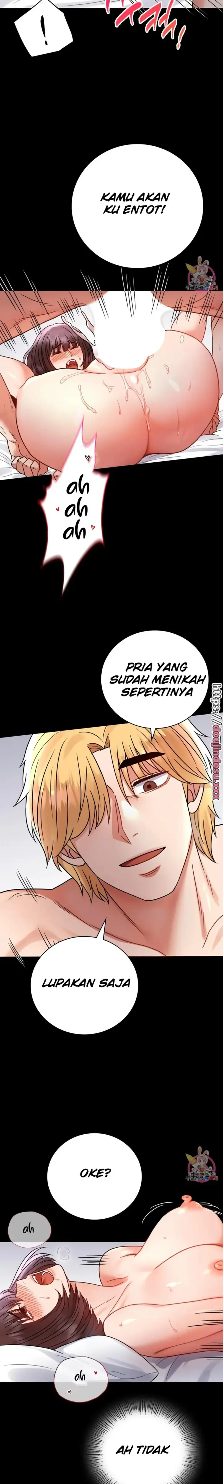 image-komik-komik-illicit-love-chapter-53-16/25