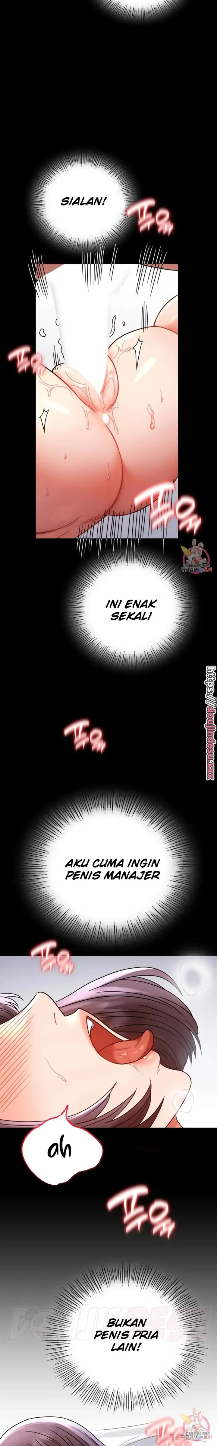 image-komik-komik-illicit-love-chapter-53-17/25