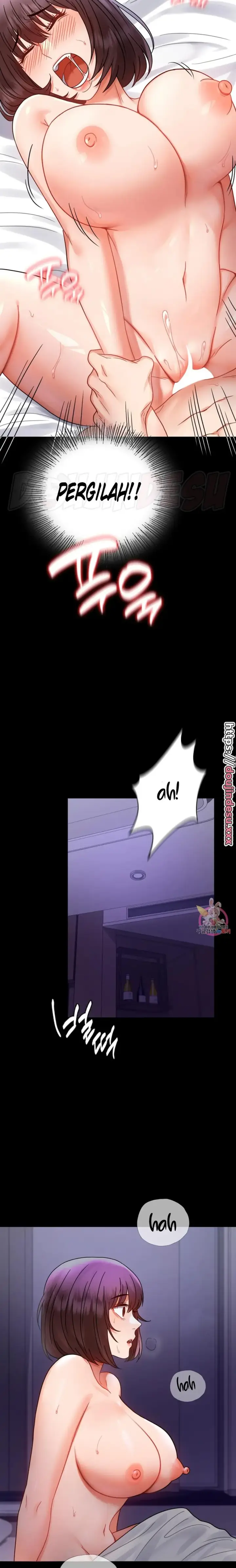 image-komik-komik-illicit-love-chapter-53-18/25