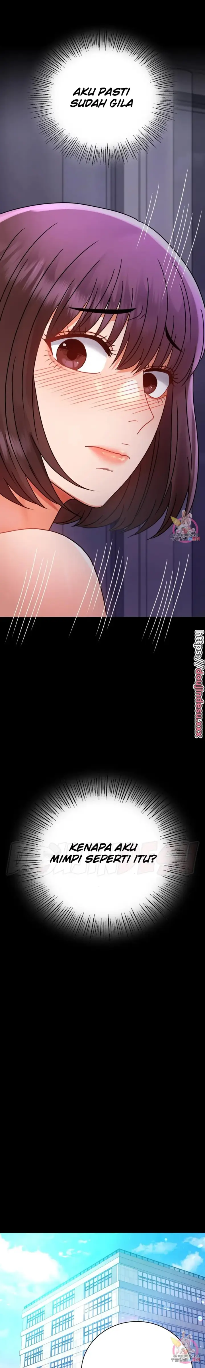 image-komik-komik-illicit-love-chapter-53-20/25