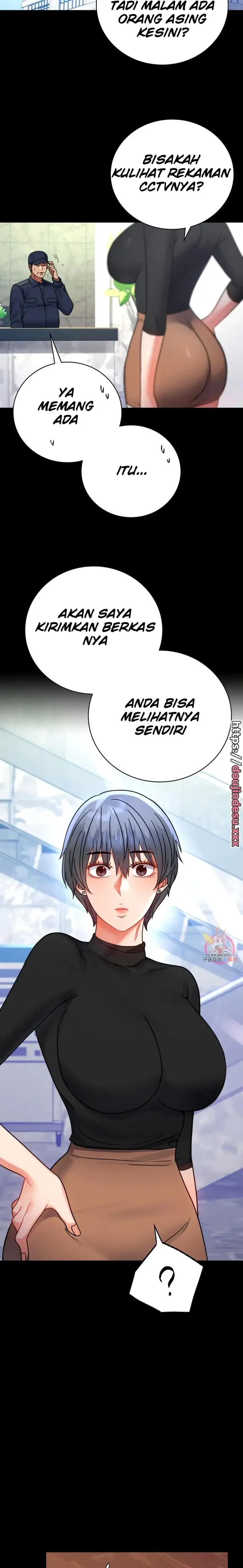 image-komik-komik-illicit-love-chapter-53-21/25