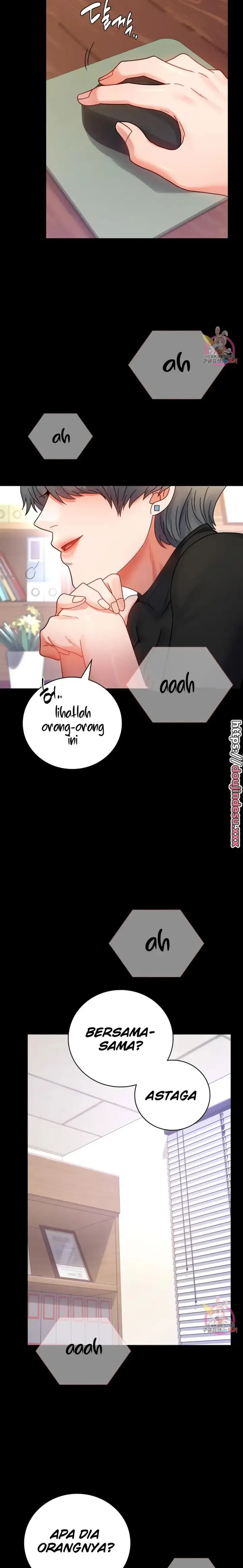 image-komik-komik-illicit-love-chapter-53-22/25