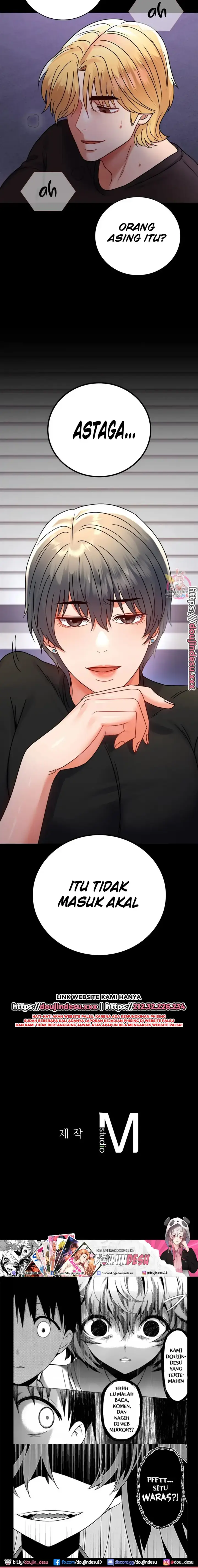 image-komik-komik-illicit-love-chapter-53-23/25