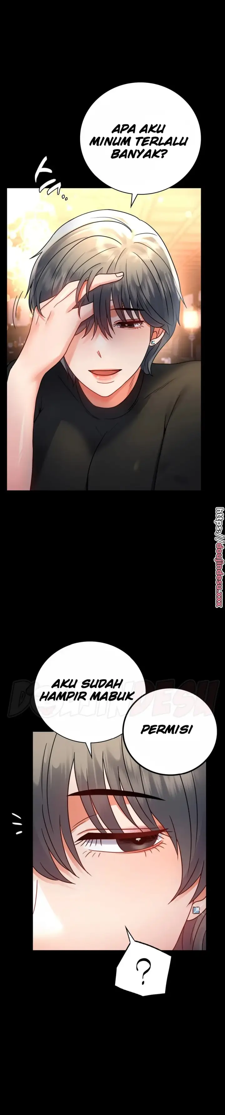 image-komik-komik-illicit-love-chapter-54-2/34