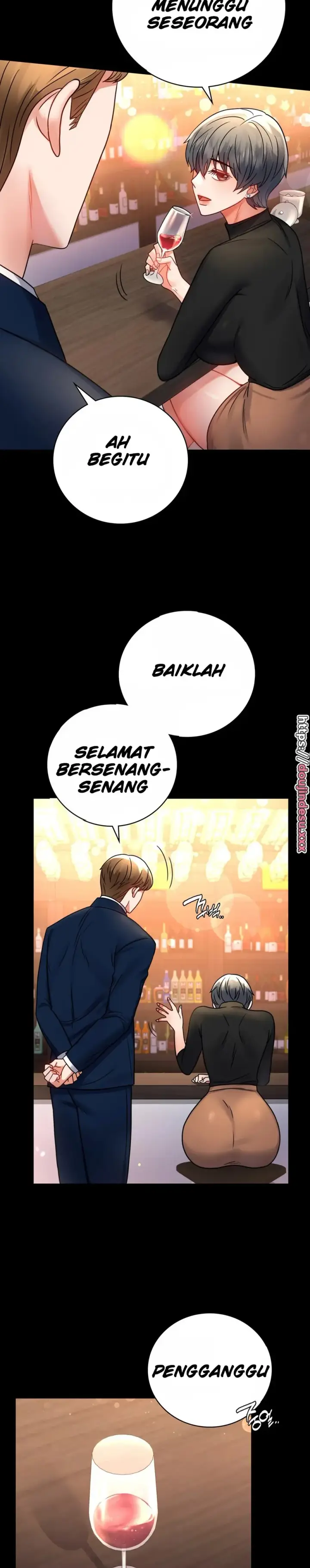 image-komik-komik-illicit-love-chapter-54-4/34