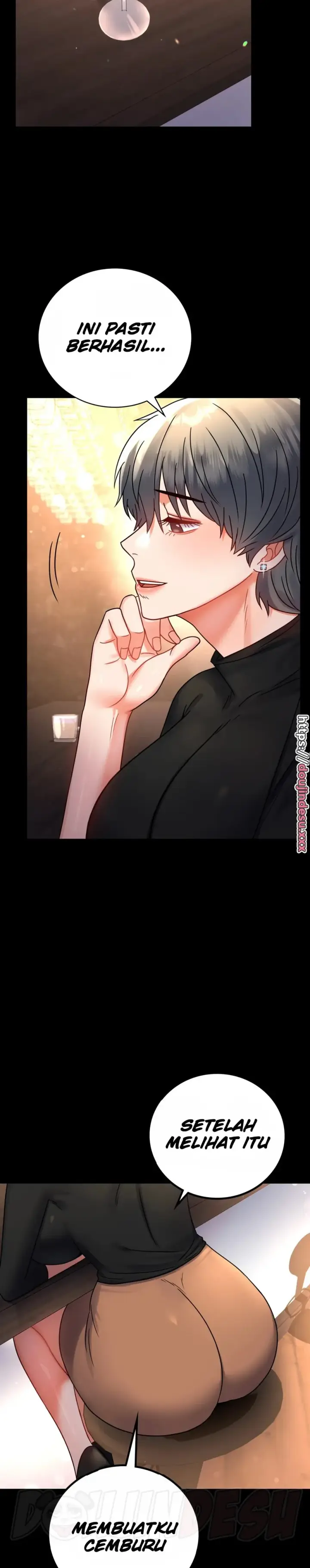 image-komik-komik-illicit-love-chapter-54-5/34