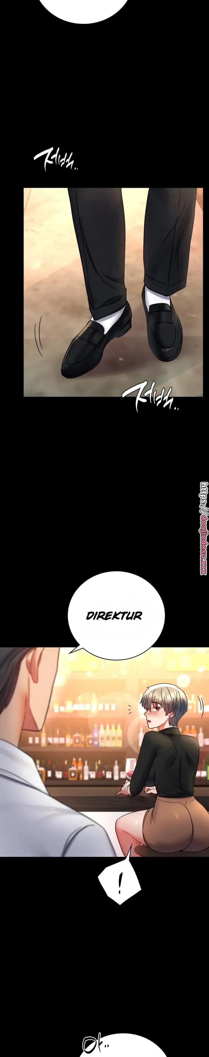 image-komik-komik-illicit-love-chapter-54-6/34