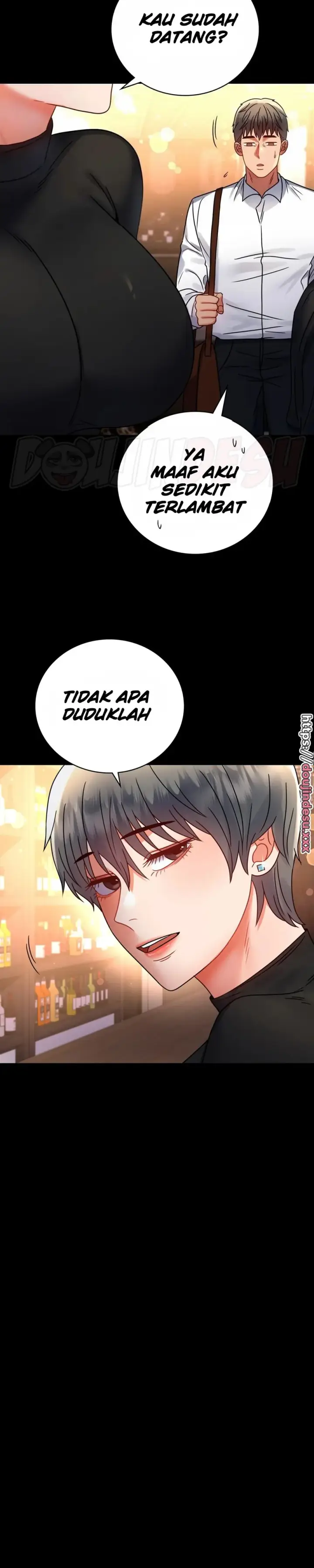 image-komik-komik-illicit-love-chapter-54-7/34