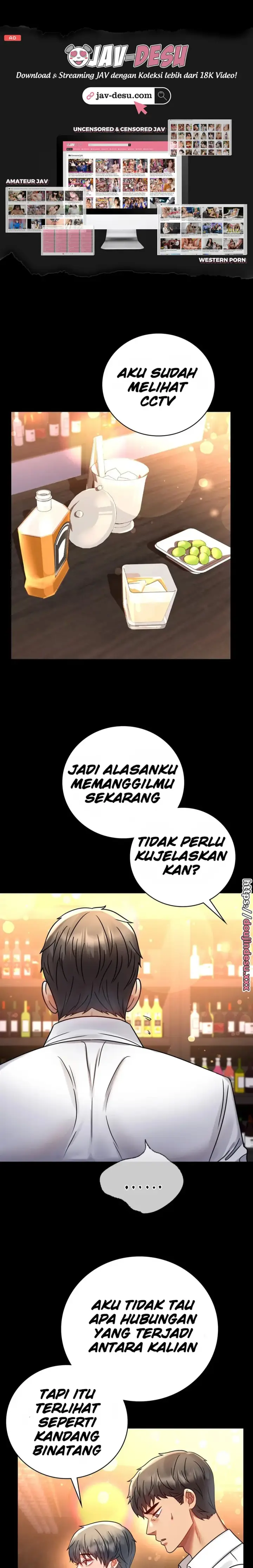 image-komik-komik-illicit-love-chapter-54-8/34