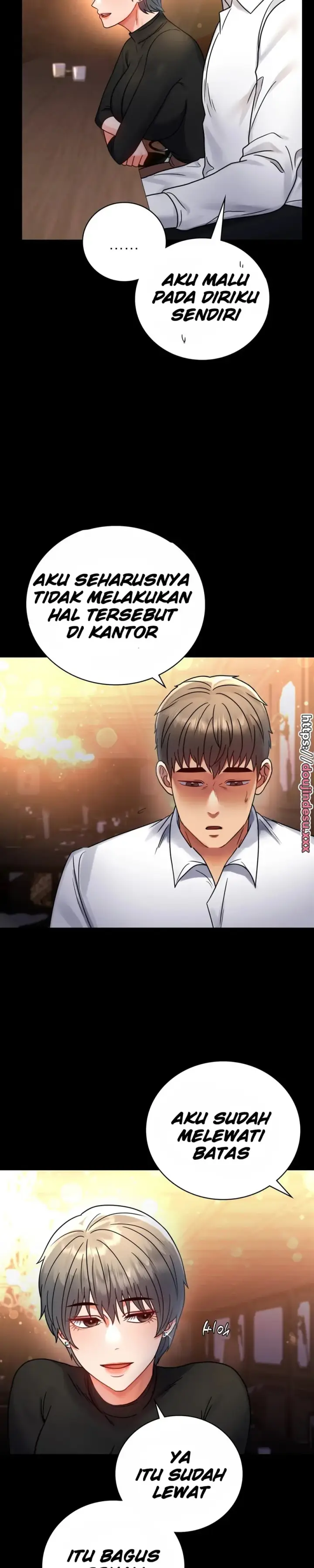 image-komik-komik-illicit-love-chapter-54-9/34