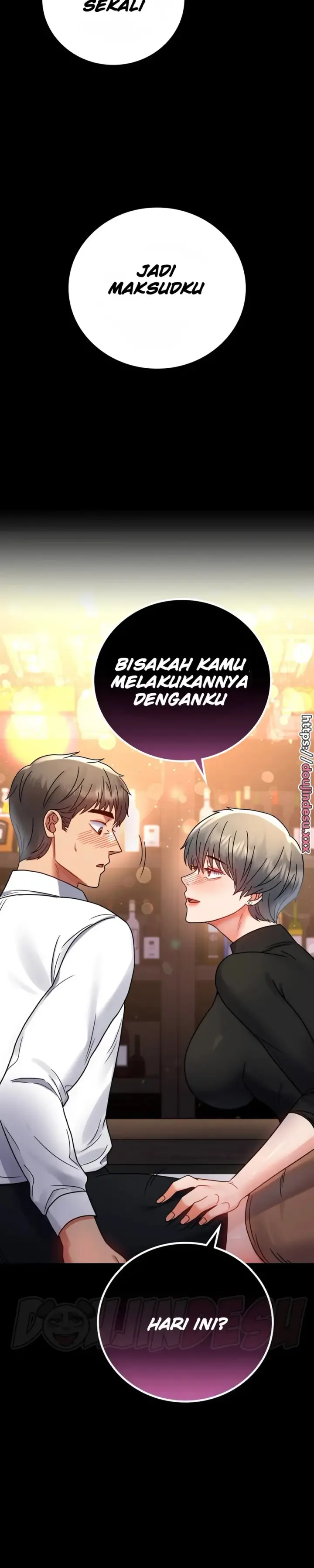 image-komik-komik-illicit-love-chapter-54-10/34