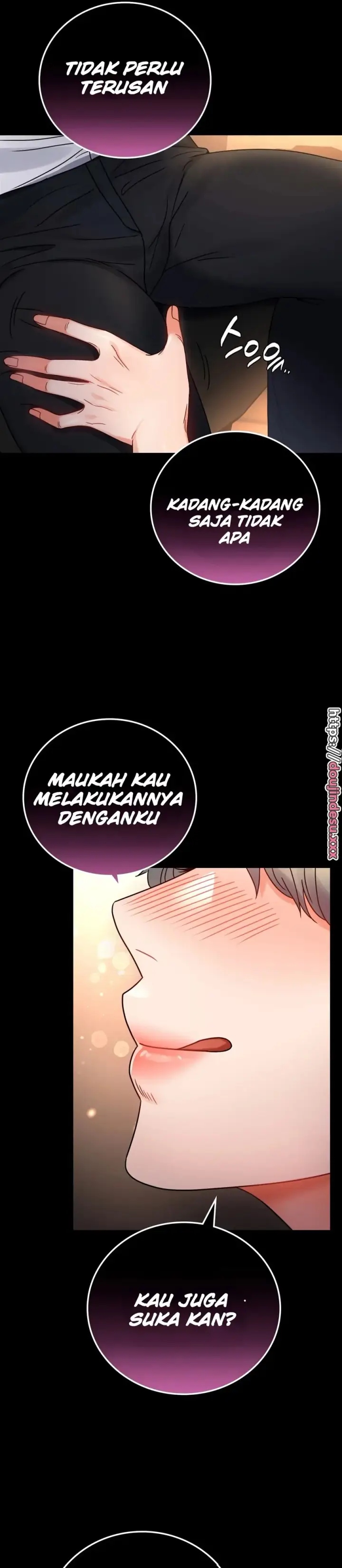 image-komik-komik-illicit-love-chapter-54-11/34