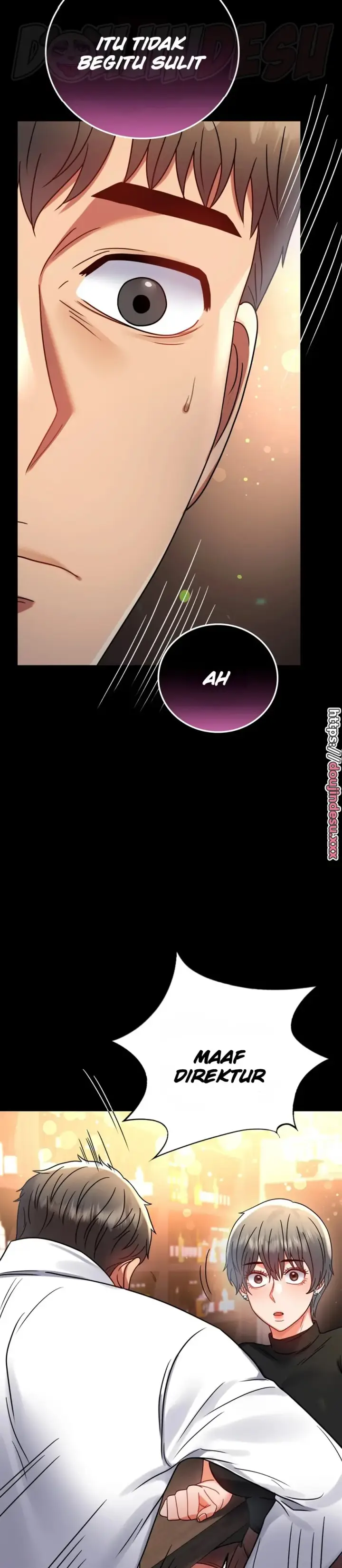 image-komik-komik-illicit-love-chapter-54-12/34