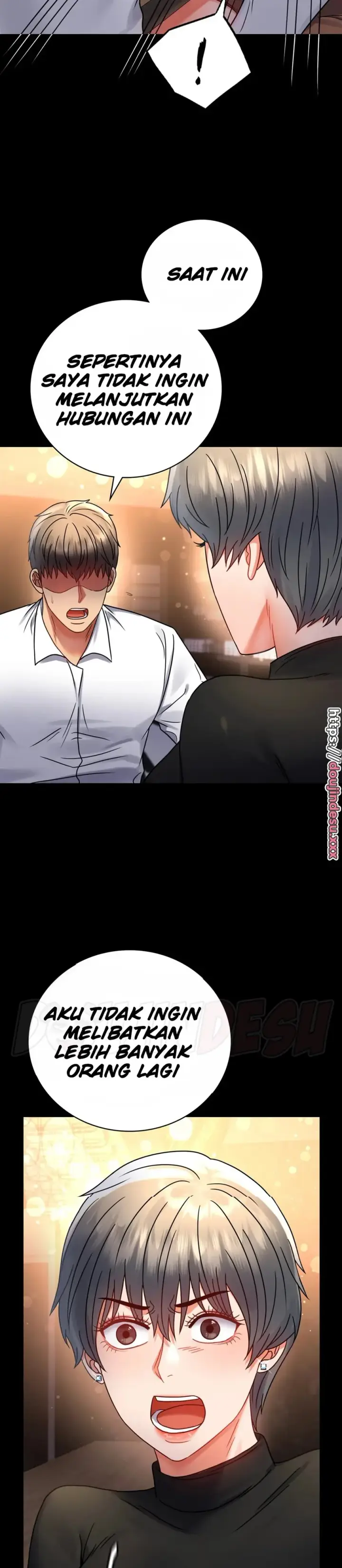 image-komik-komik-illicit-love-chapter-54-13/34