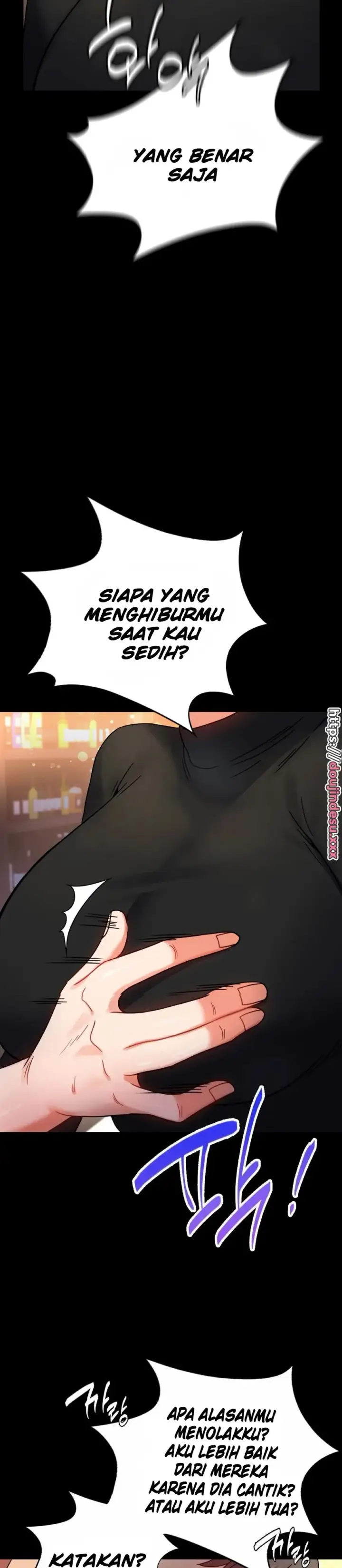 image-komik-komik-illicit-love-chapter-54-14/34
