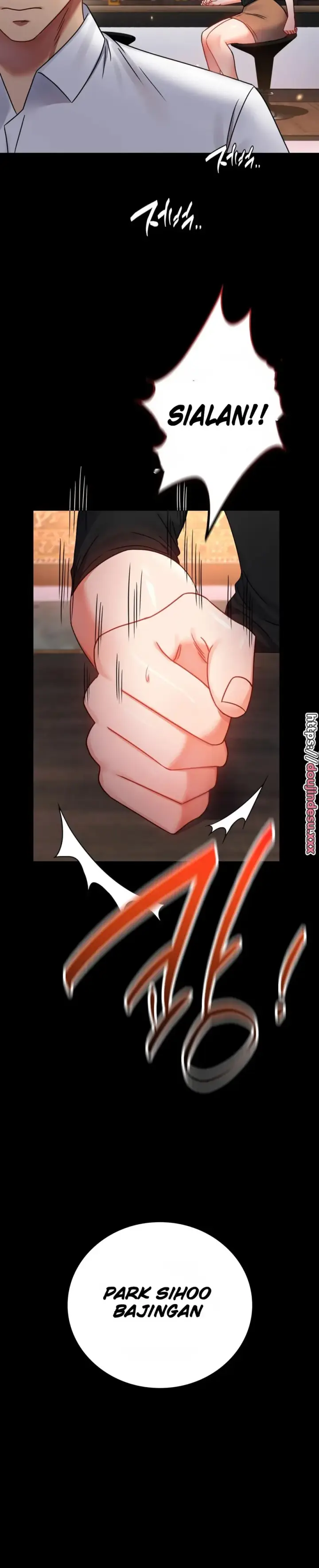 image-komik-komik-illicit-love-chapter-54-16/34