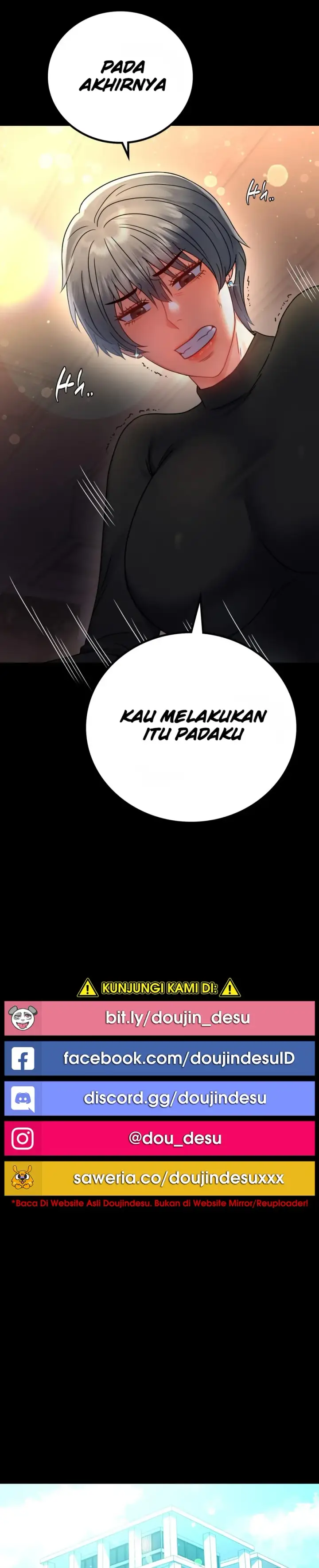 image-komik-komik-illicit-love-chapter-54-17/34