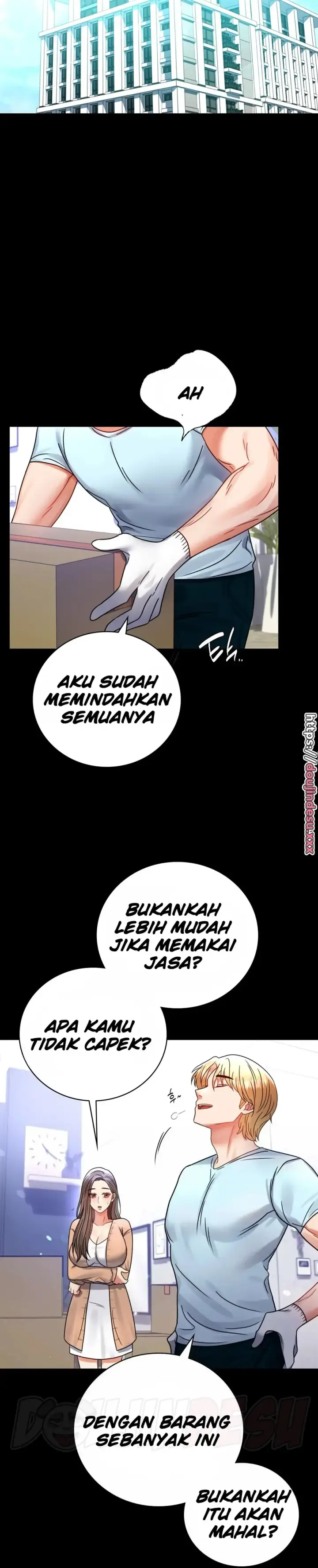 image-komik-komik-illicit-love-chapter-54-18/34