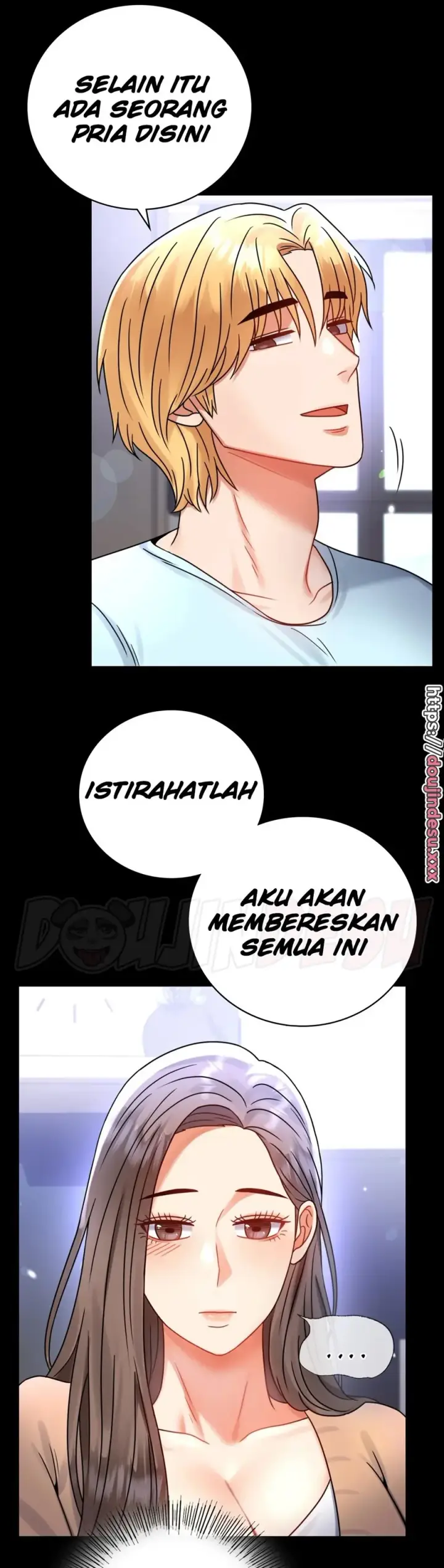 image-komik-komik-illicit-love-chapter-54-19/34