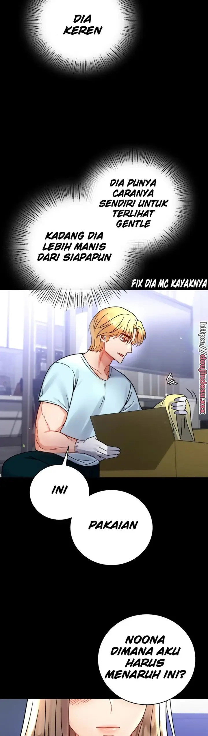 image-komik-komik-illicit-love-chapter-54-20/34