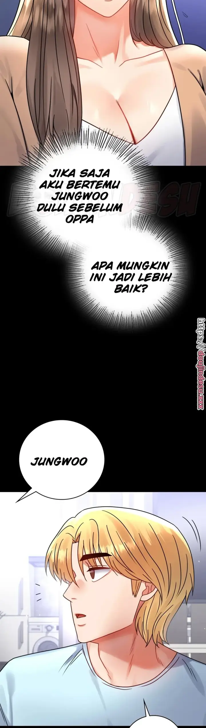 image-komik-komik-illicit-love-chapter-54-21/34