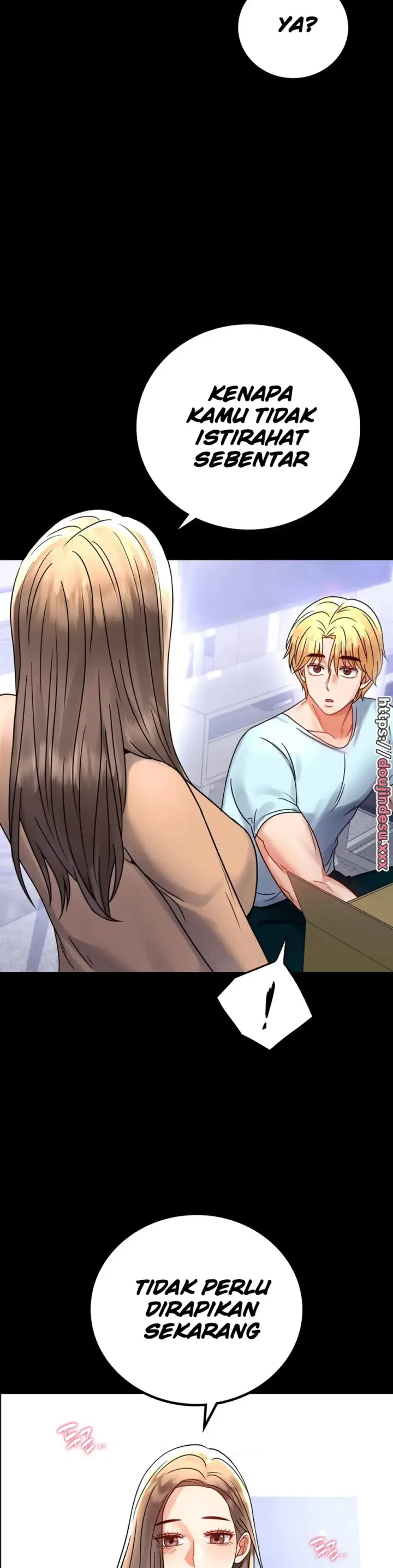 image-komik-komik-illicit-love-chapter-54-22/34