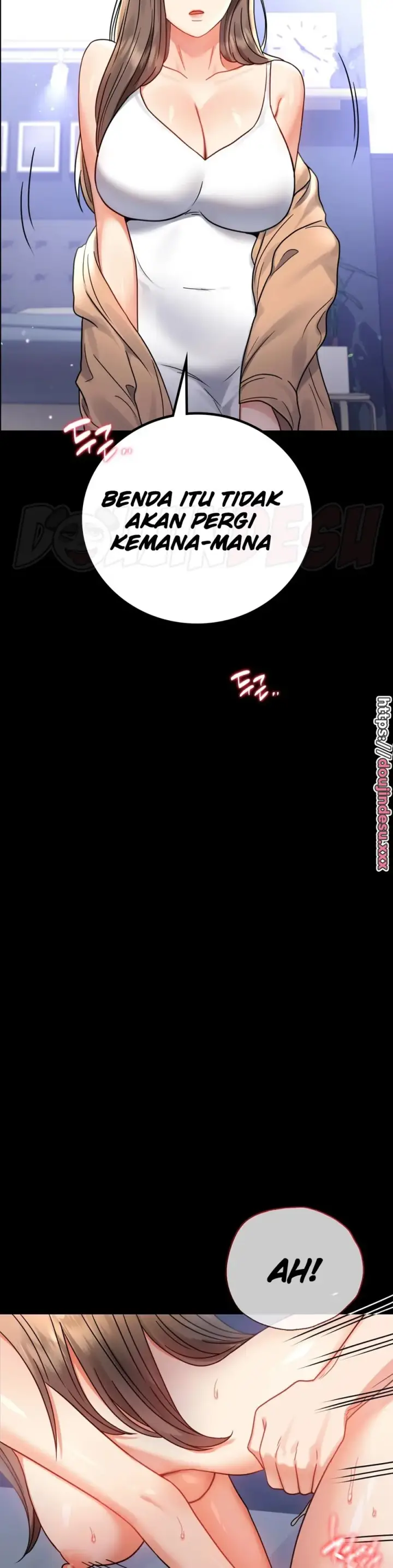 image-komik-komik-illicit-love-chapter-54-23/34