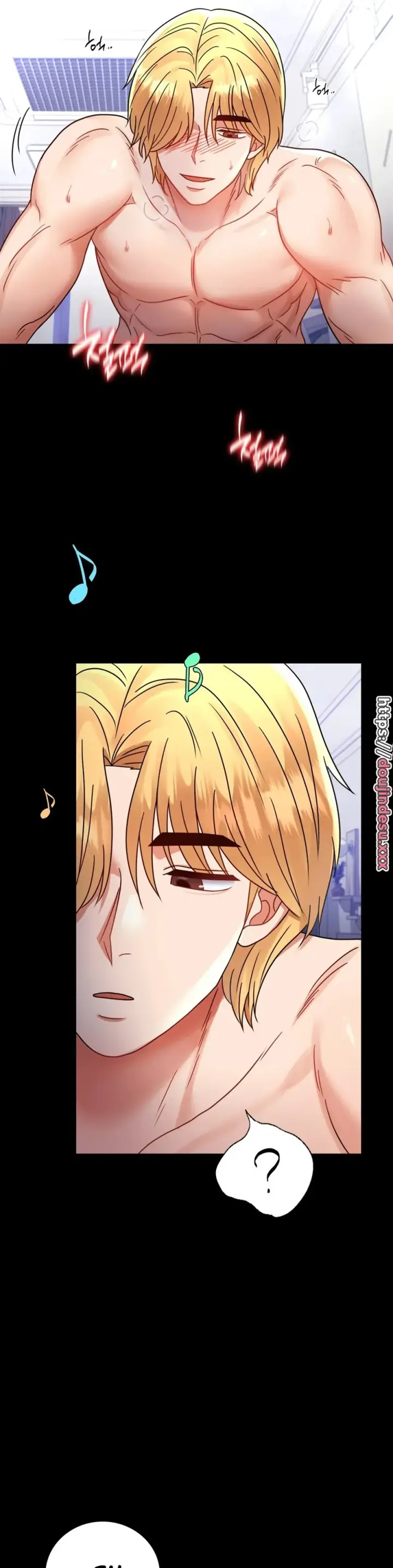 image-komik-komik-illicit-love-chapter-54-26/34