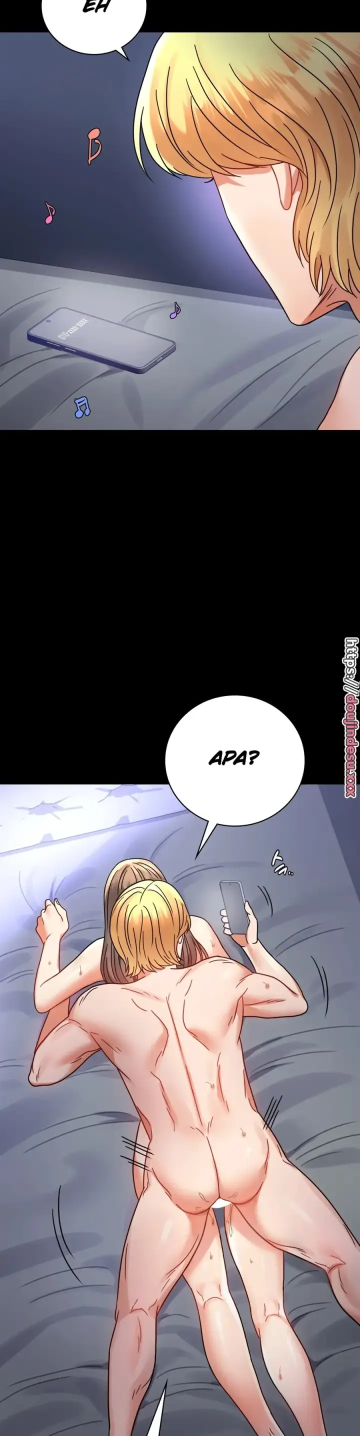 image-komik-komik-illicit-love-chapter-54-27/34