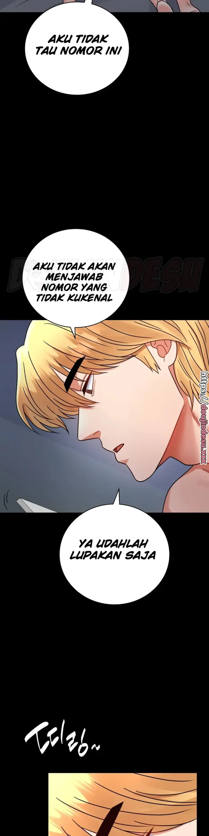 image-komik-komik-illicit-love-chapter-54-28/34