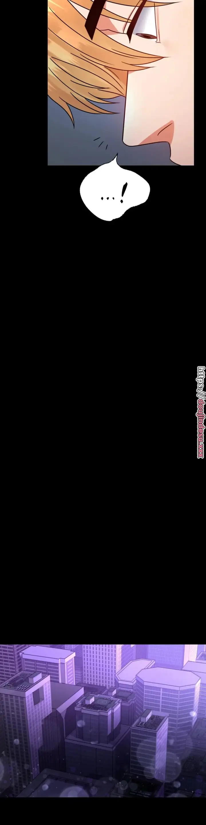 image-komik-komik-illicit-love-chapter-54-29/34