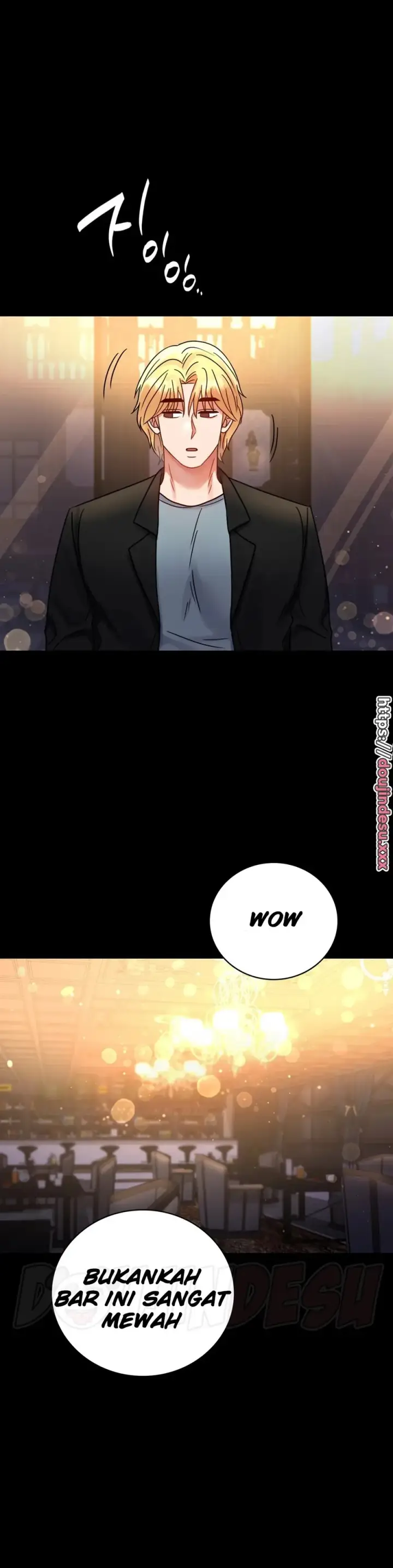 image-komik-komik-illicit-love-chapter-54-30/34