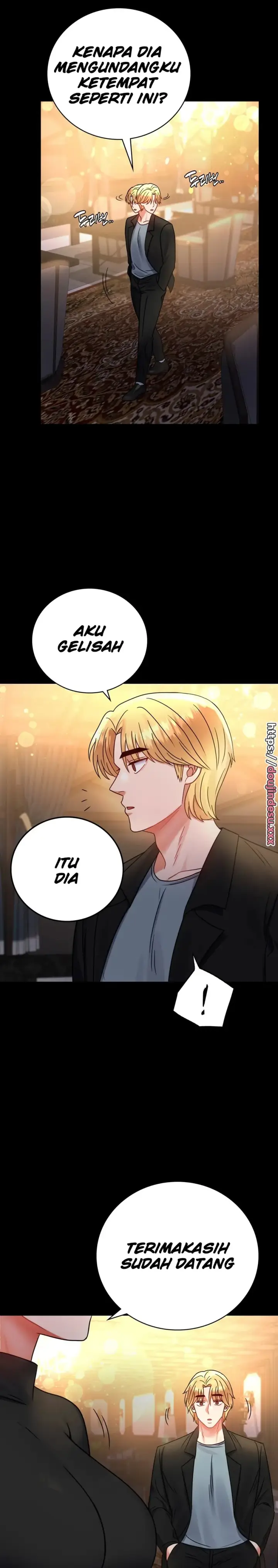 image-komik-komik-illicit-love-chapter-54-31/34