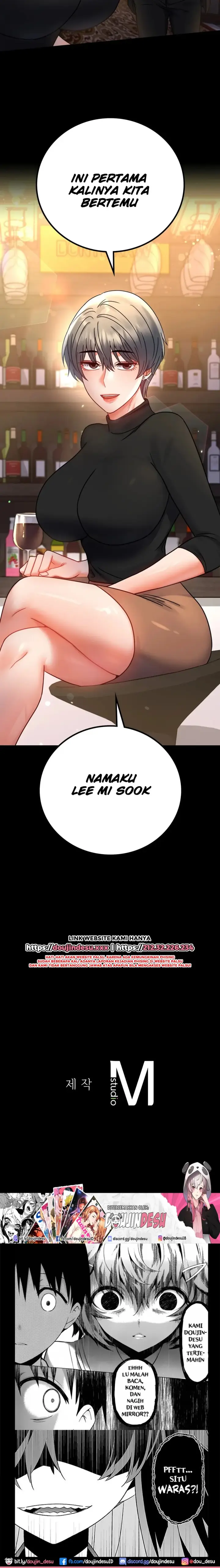 image-komik-komik-illicit-love-chapter-54-32/34