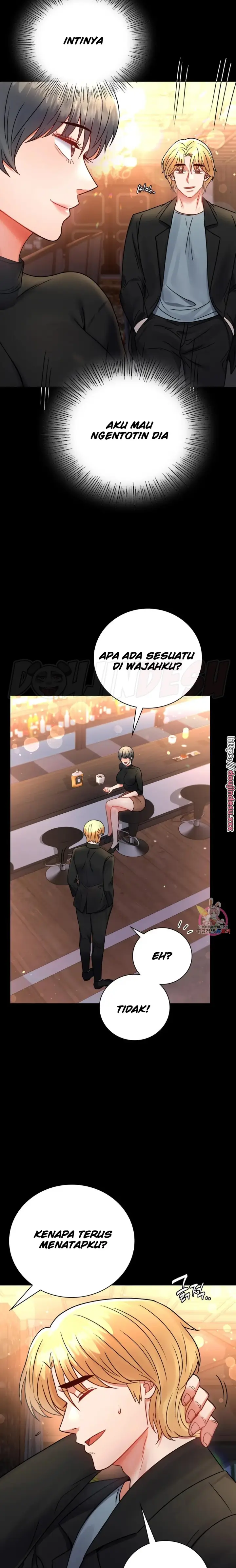 image-komik-komik-illicit-love-chapter-55-3/26