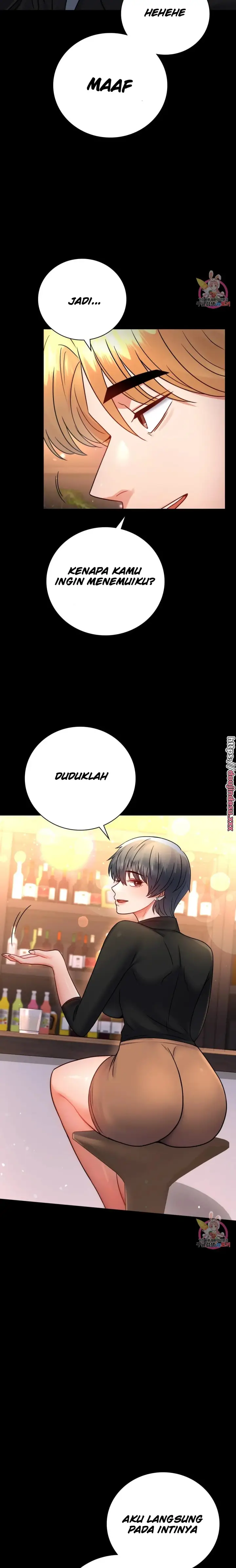 image-komik-komik-illicit-love-chapter-55-4/26