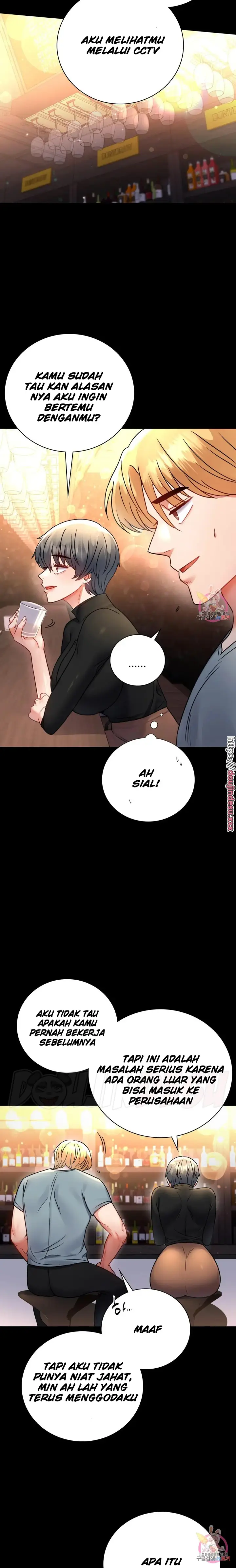 image-komik-komik-illicit-love-chapter-55-5/26