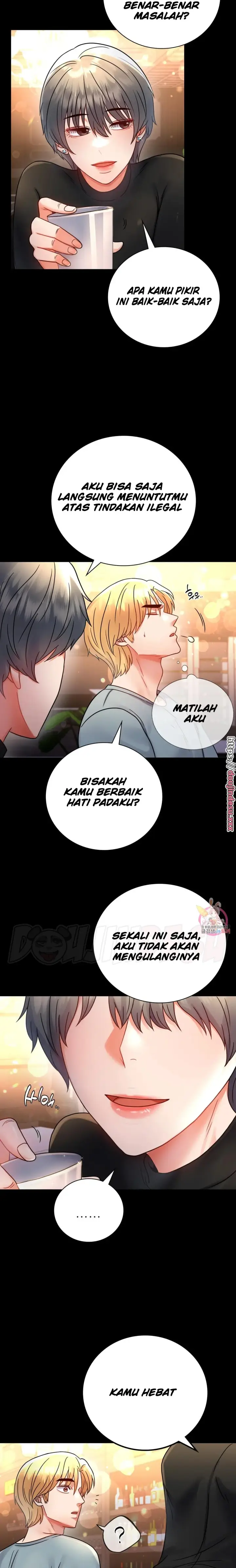 image-komik-komik-illicit-love-chapter-55-6/26