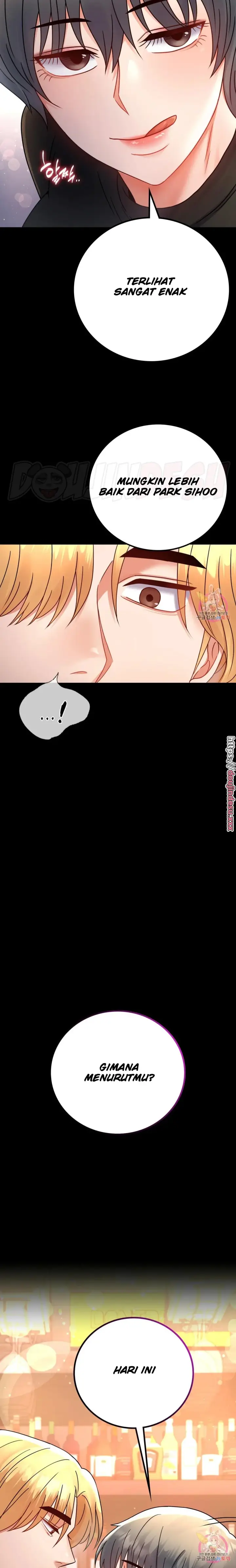 image-komik-komik-illicit-love-chapter-55-8/26