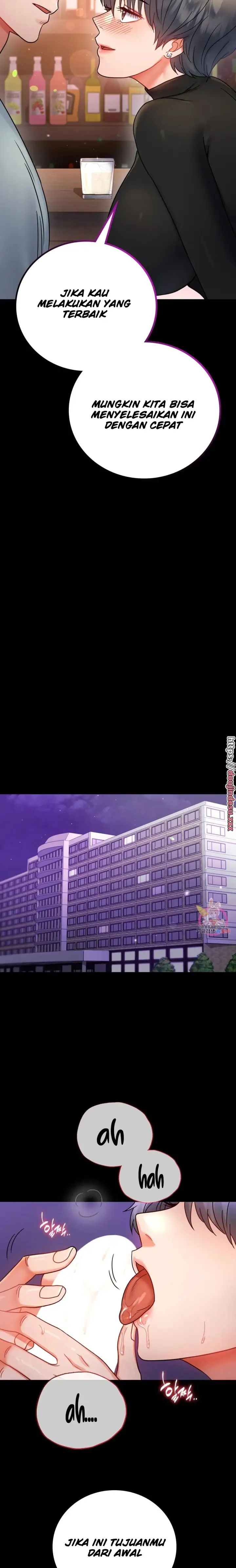 image-komik-komik-illicit-love-chapter-55-9/26