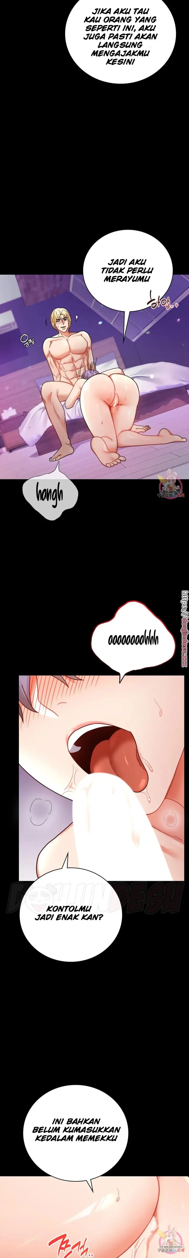 image-komik-komik-illicit-love-chapter-55-11/26