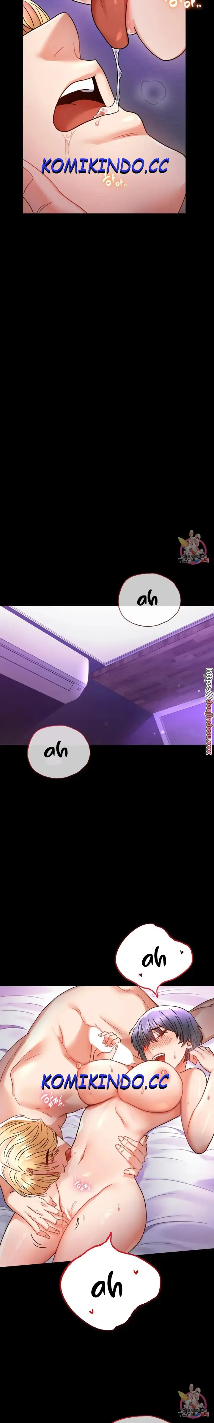image-komik-komik-illicit-love-chapter-55-14/26