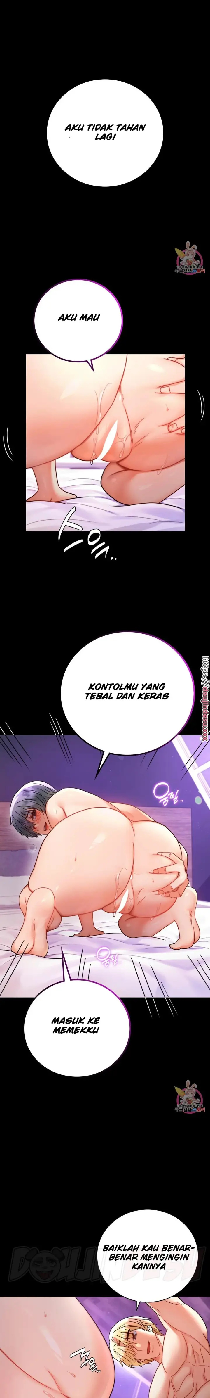 image-komik-komik-illicit-love-chapter-55-16/26